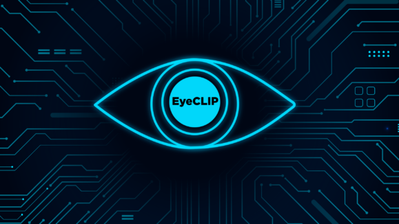 eyeclip roundup multimodal visual language thumbnail