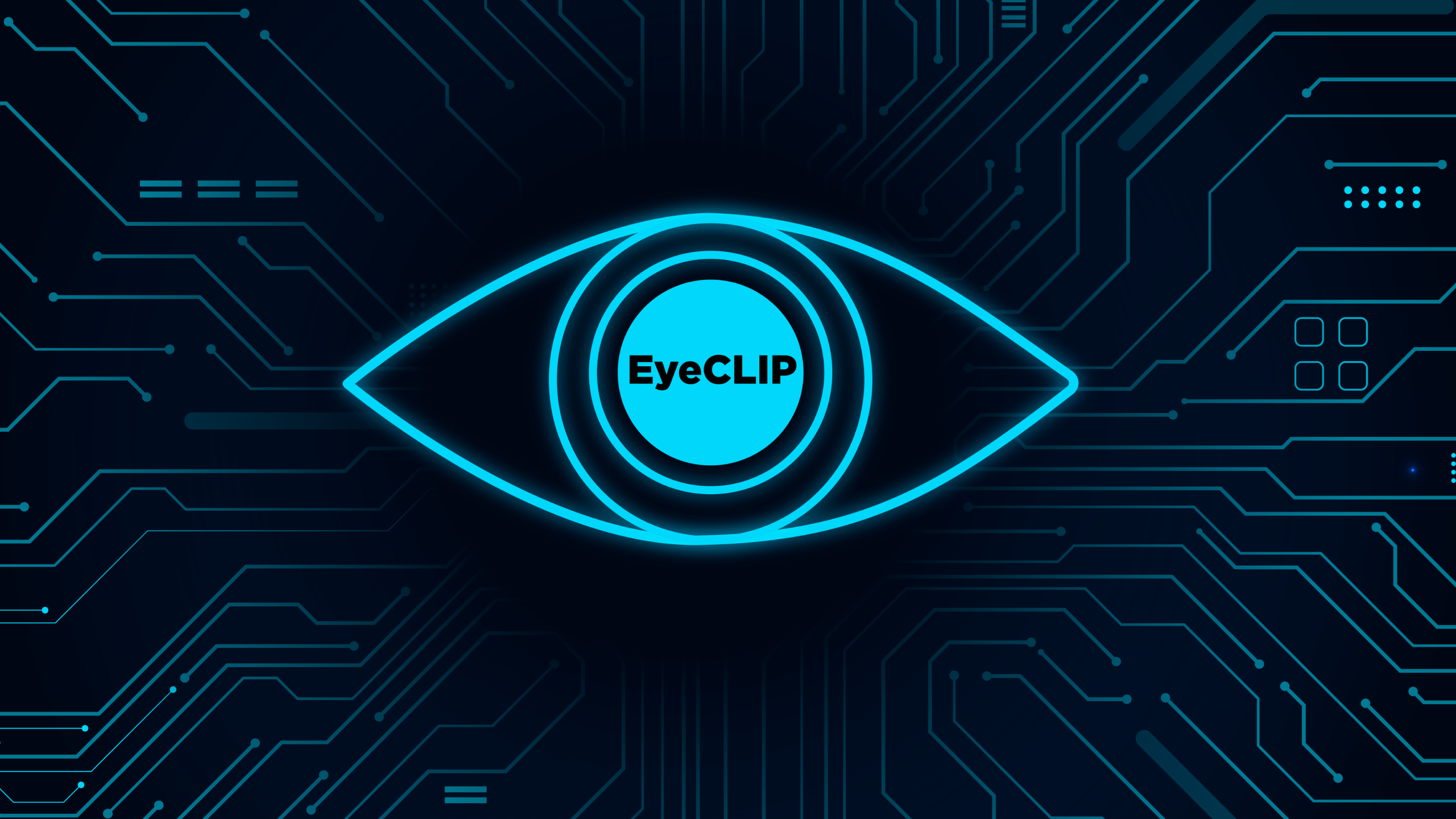 eyeclip roundup multimodal visual language thumbnail