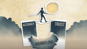 AI-assistance-improves-AM-diagnosis_thumbnail