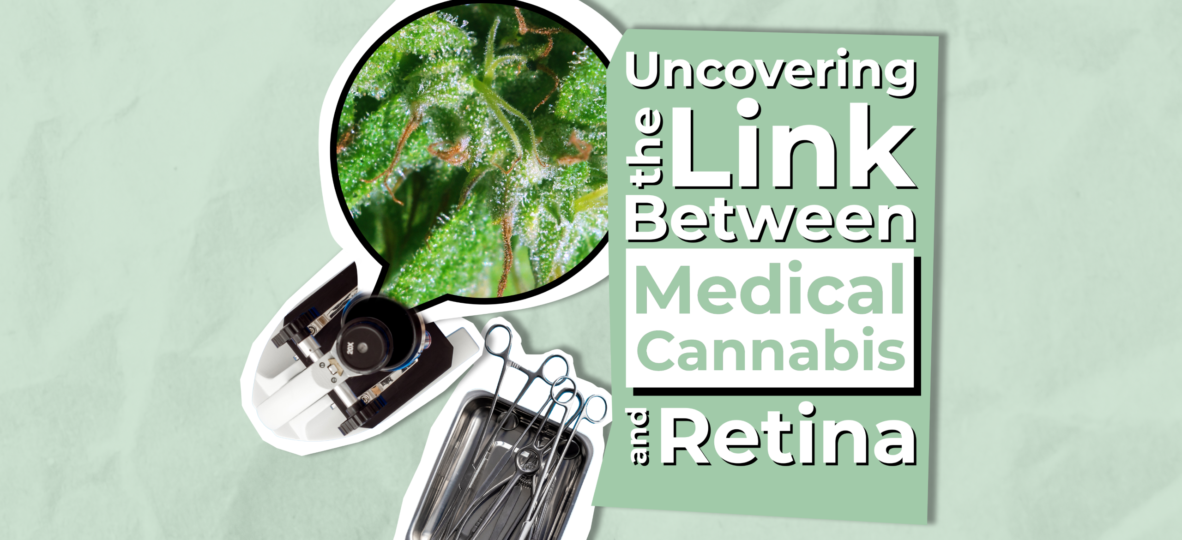 CannabisNPDR thumbnail