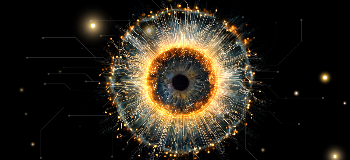 Nanoscope updates thumbnail