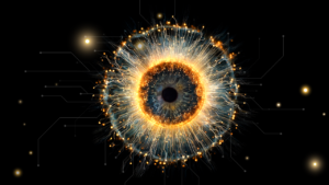 Nanoscope-updates-thumbnail