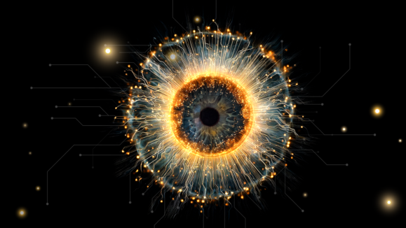 Nanoscope updates thumbnail