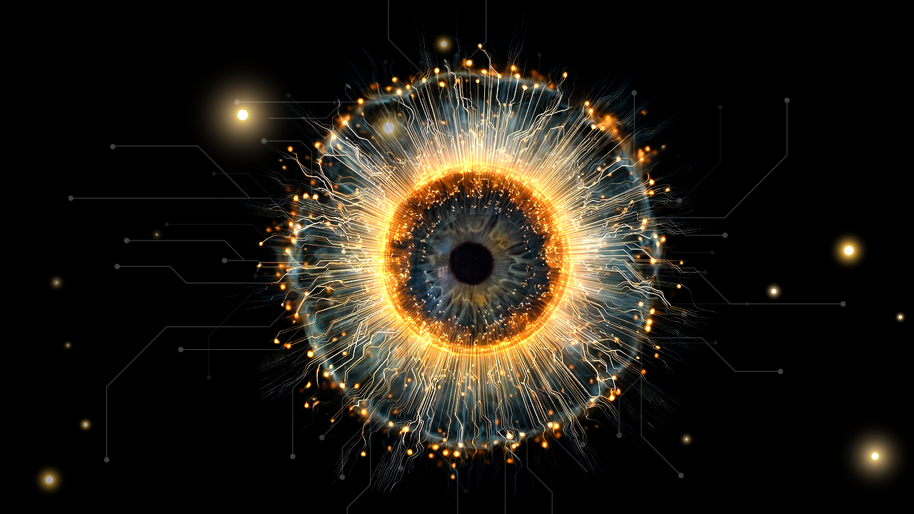 Nanoscope updates thumbnail