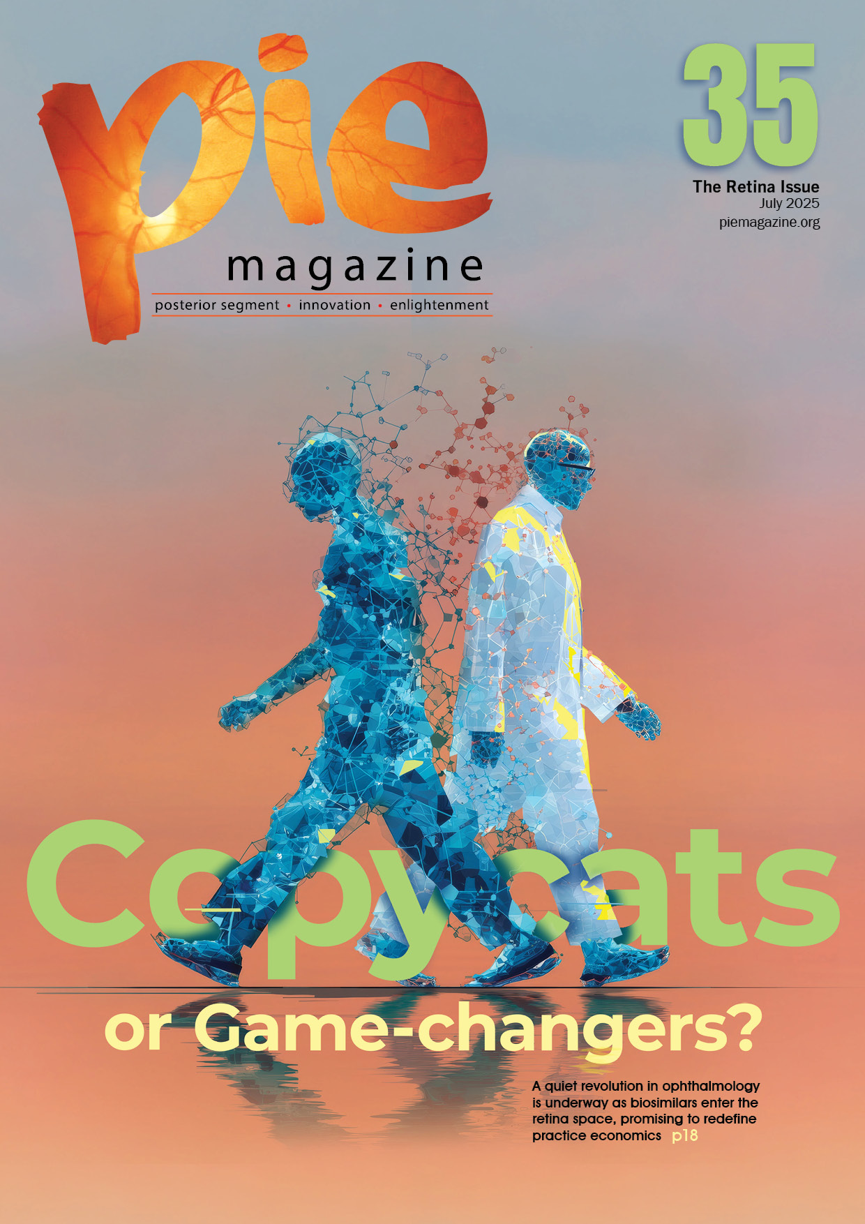 PIE 35_V4_COVER