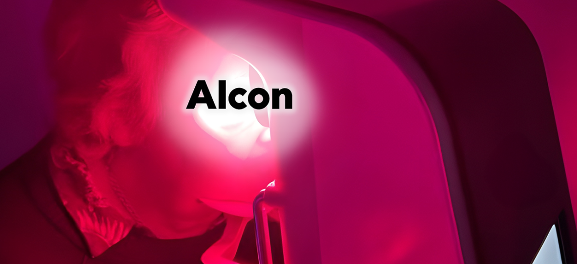 alcon lumibird thumbnail
