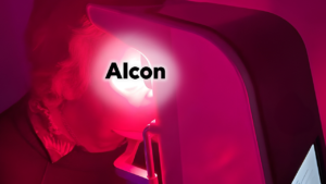 alcon-lumibird-thumbnail