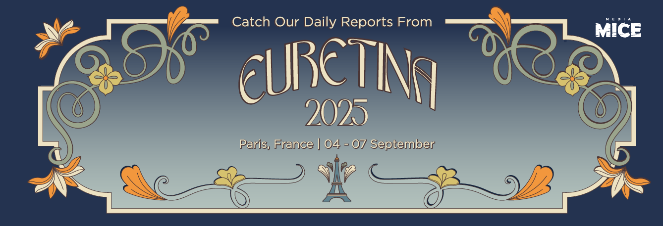 Euretina_Conference_Coverage_Page_Banner