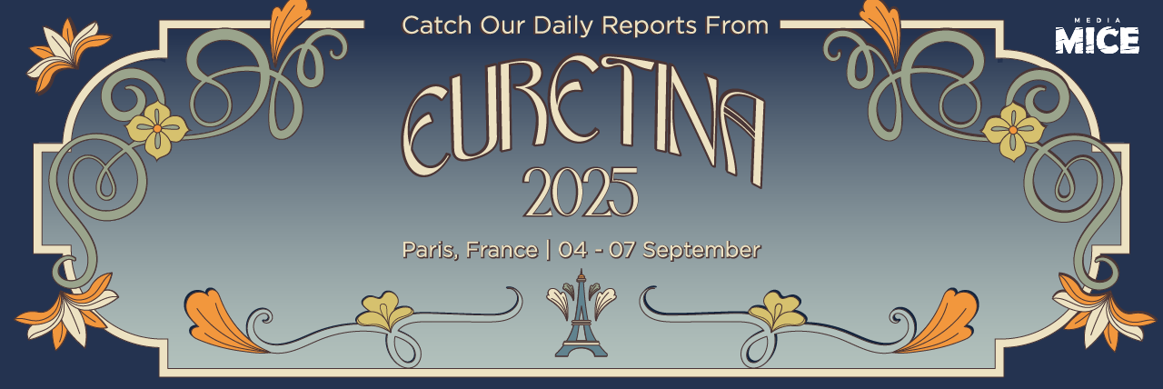 ARVO2025_CCPage