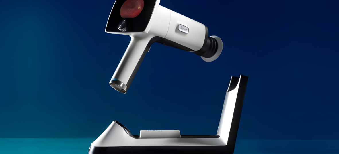 FDA handheld AI screening device_thumbnail