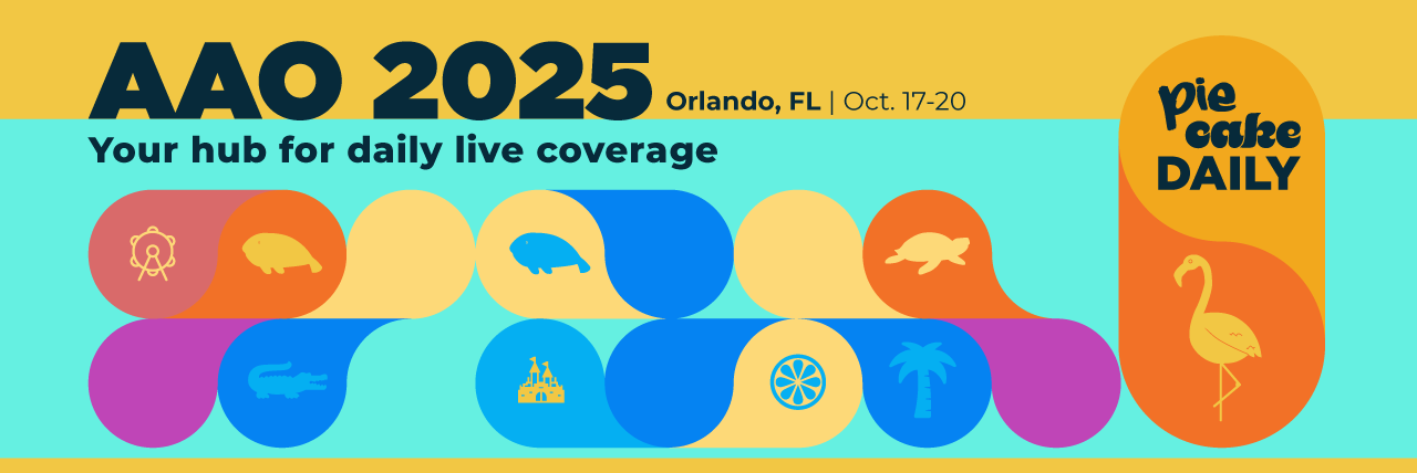 ARVO2025_CCPage