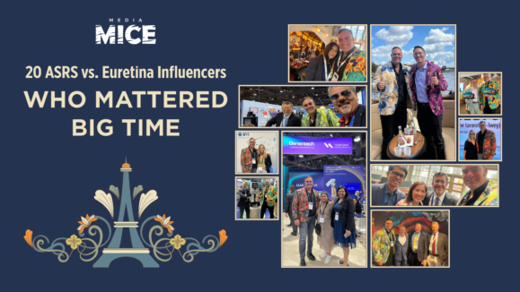 EURETINA Luminaries article Thumbnail