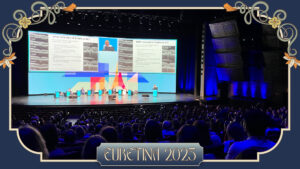 EURETINA Thumb session 1_Euretina Session 3