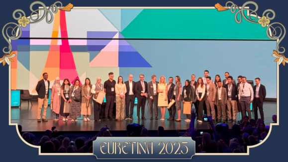 EURETINA Thumb session 2_Euretina Session 3_Euretina Session 3