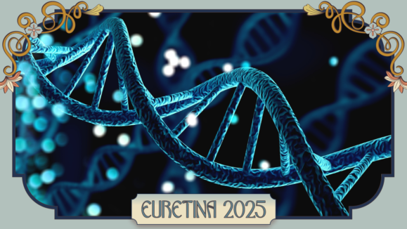Euretina_Session_10