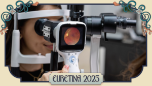 Euretina_Session_4