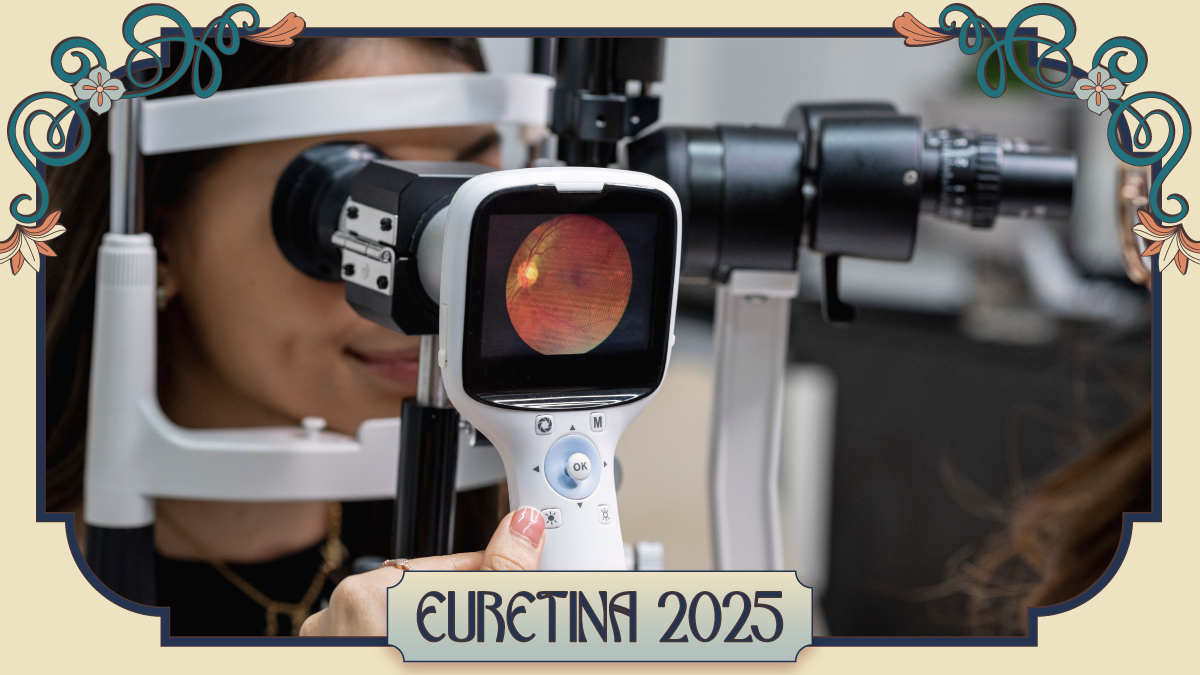 Euretina_Session_4