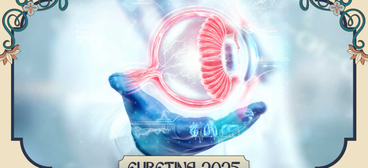 Euretina_Session_8_(1)