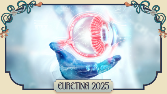 Euretina_Session_8_(1)