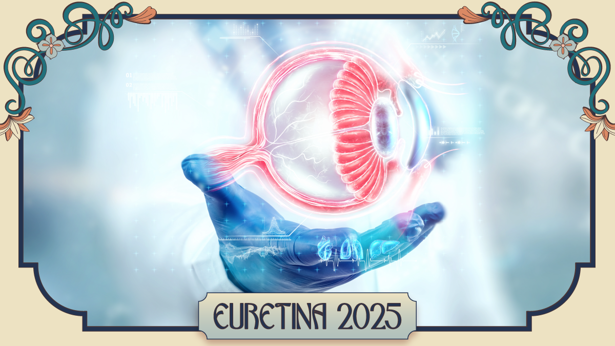 Euretina_Session_8_(1)