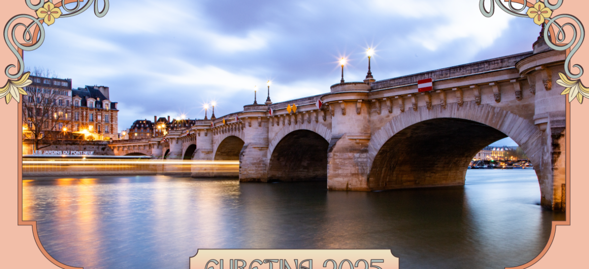 Euretina_overview_article