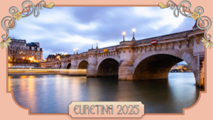 Euretina_overview_article