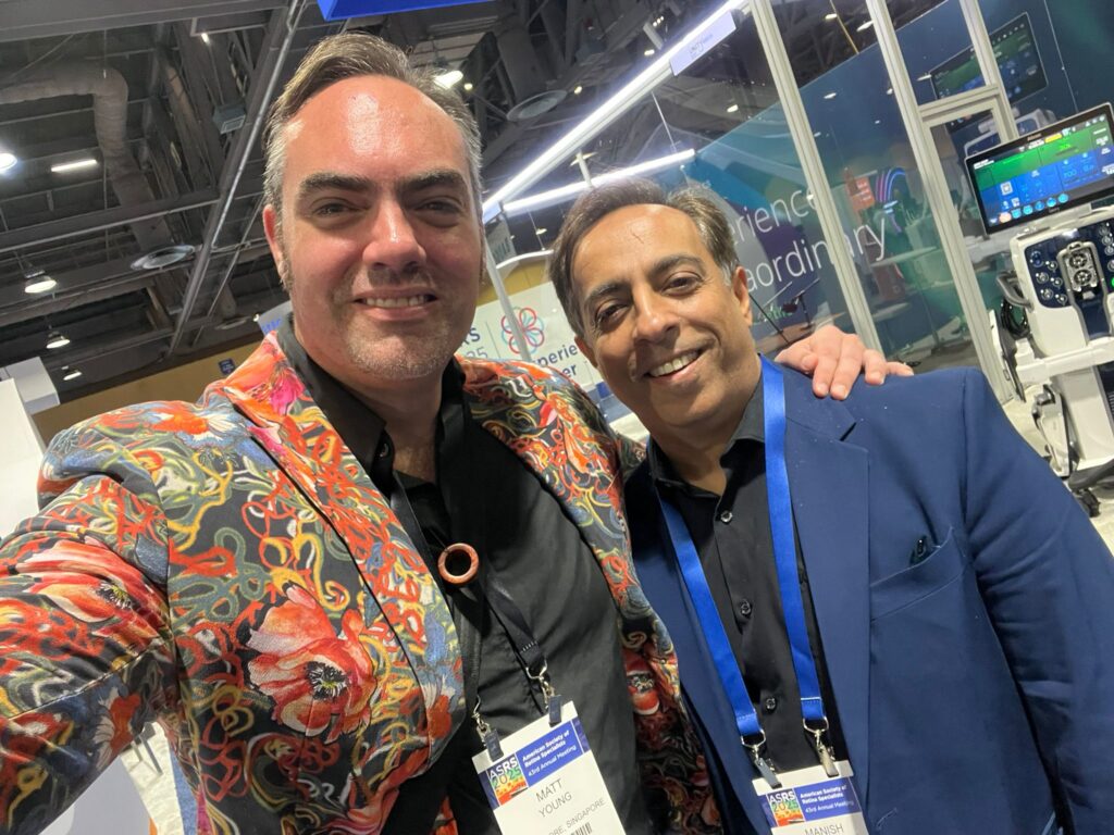 Dr. Manish Nagpal