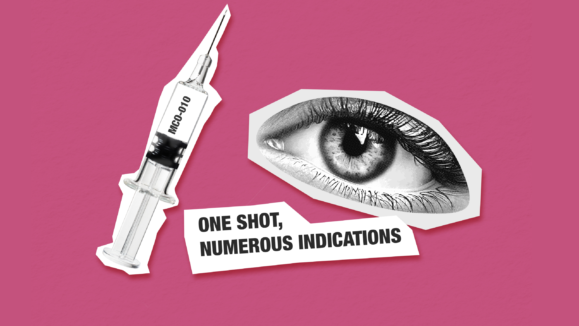 Nanoscope strengthens_thumbnail