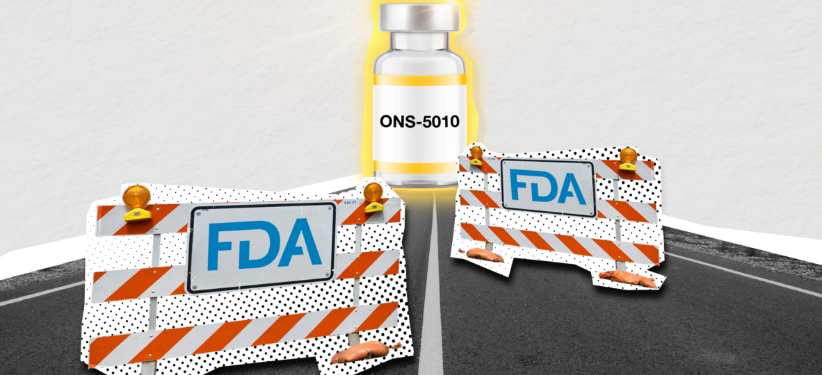 Outlook therapeutics_thumbnail