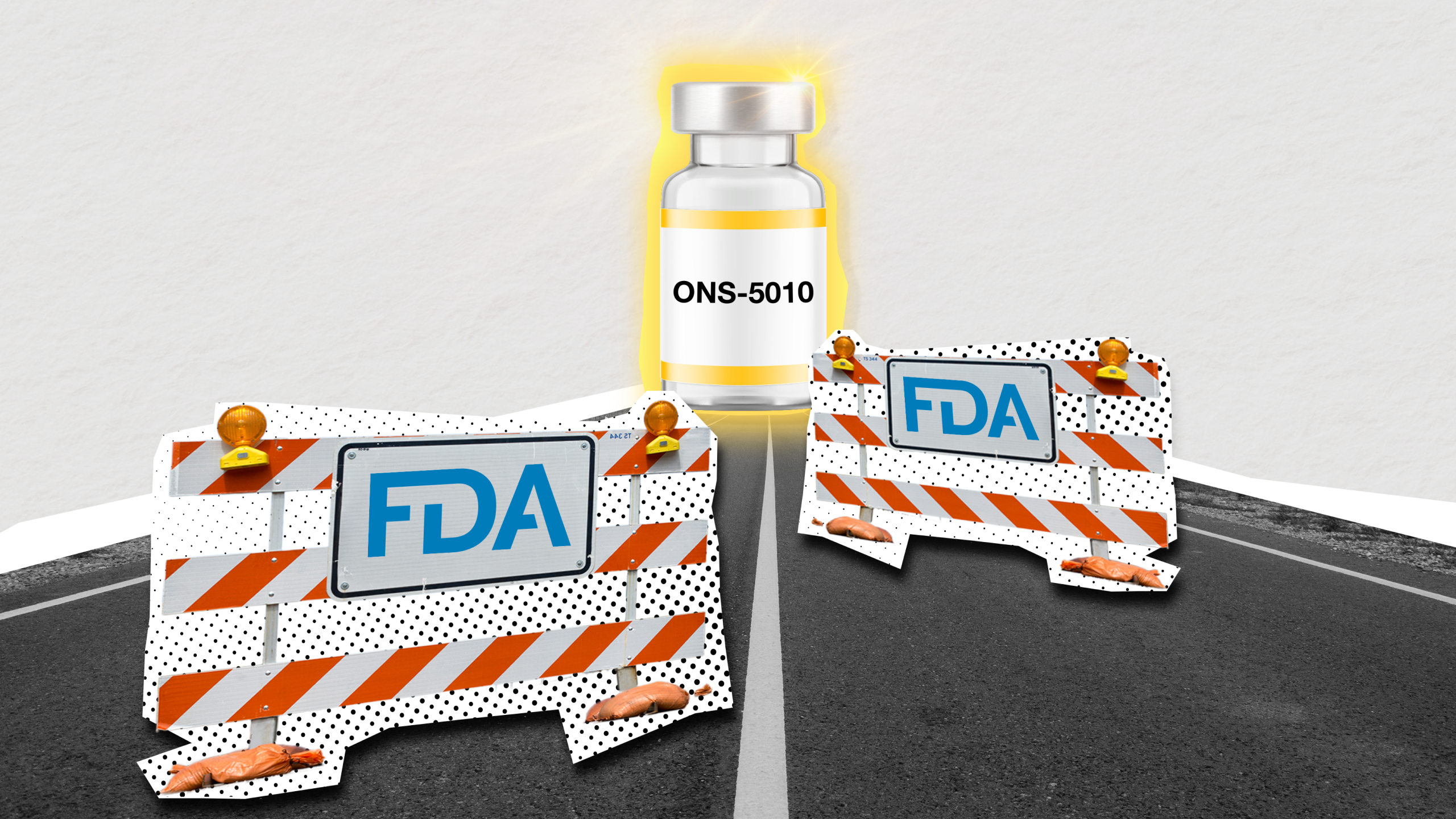 Outlook therapeutics_thumbnail