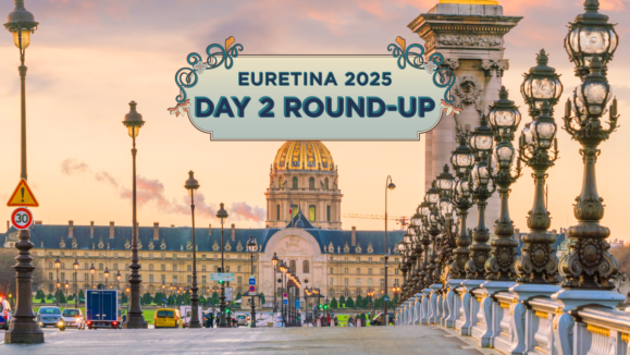 day_2_2