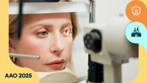 AAO 2025 social post_AAO25 Article no1