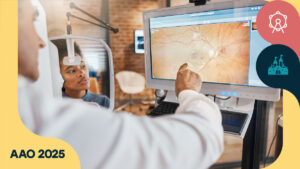 AAO 2025 social post_AAO25 Article no3