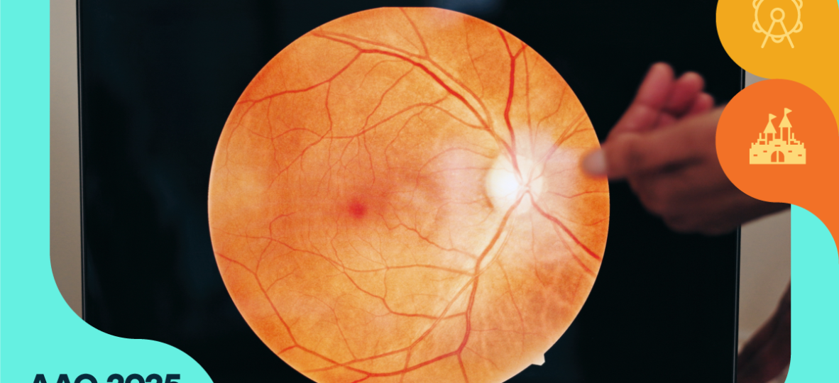 AAO25 Article no2