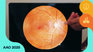 AAO25 Article no2