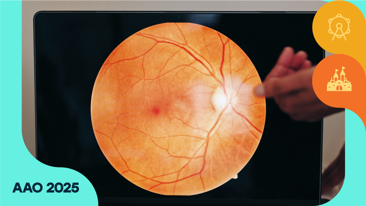 AAO25 Article no2