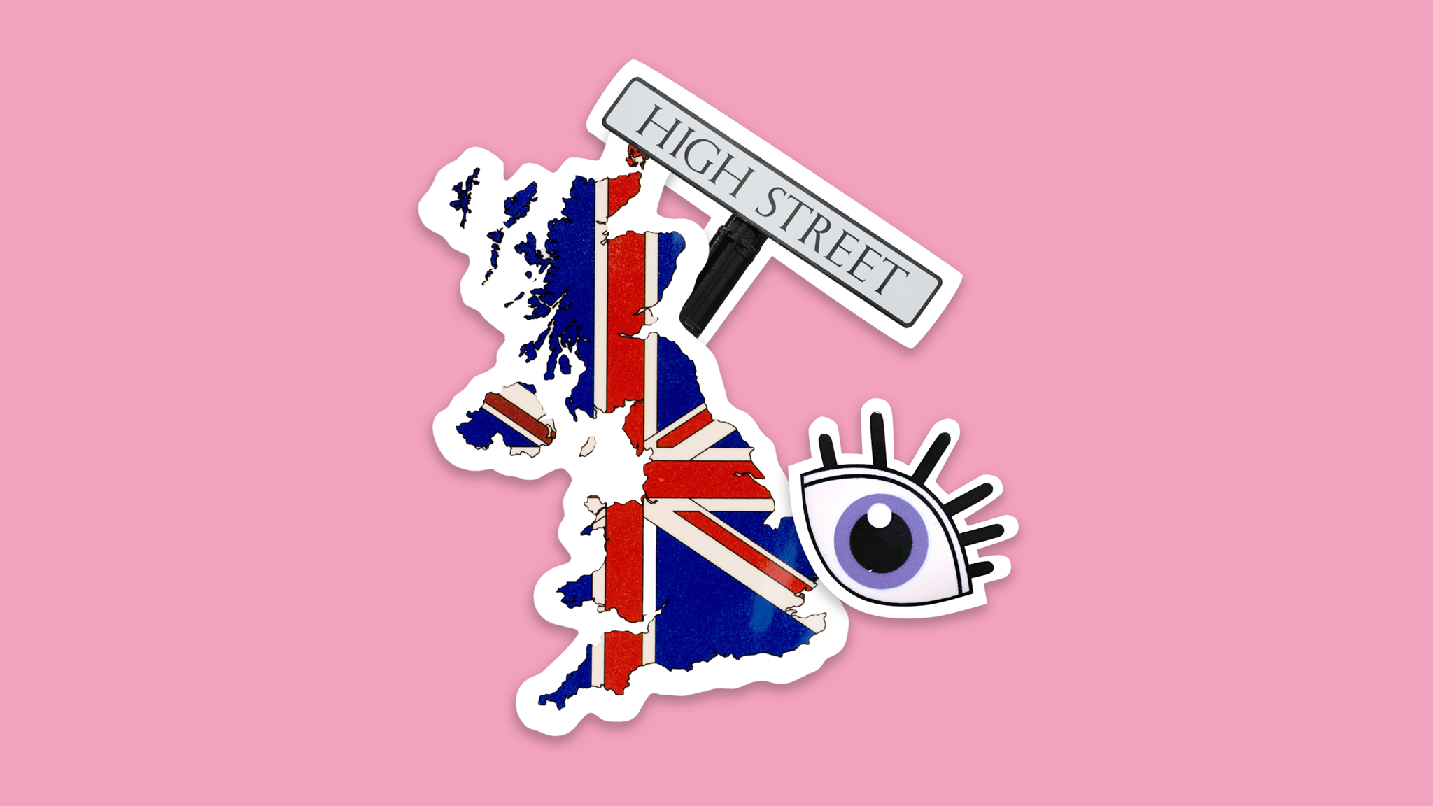 Eye_care_shift_thumbnail