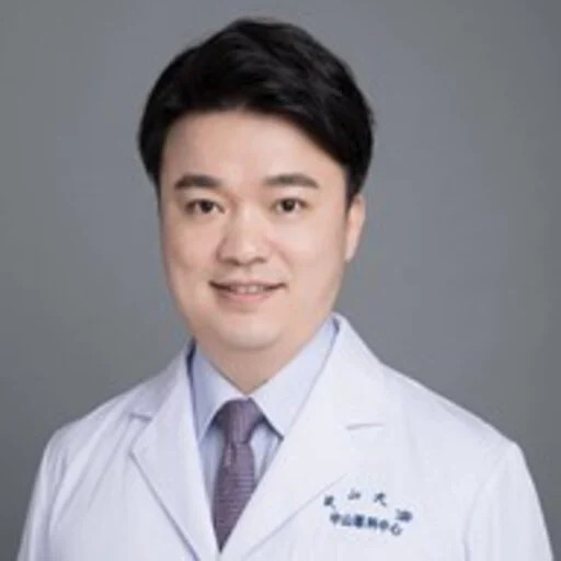 Haotian Lin