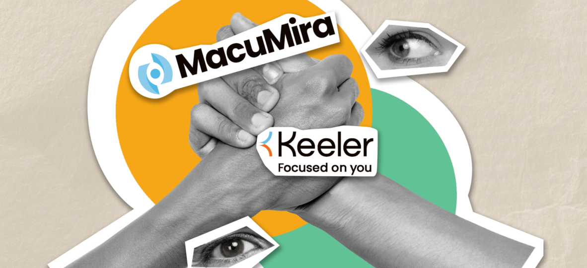 MacuMira_and_Keeler_unite__thumbnail