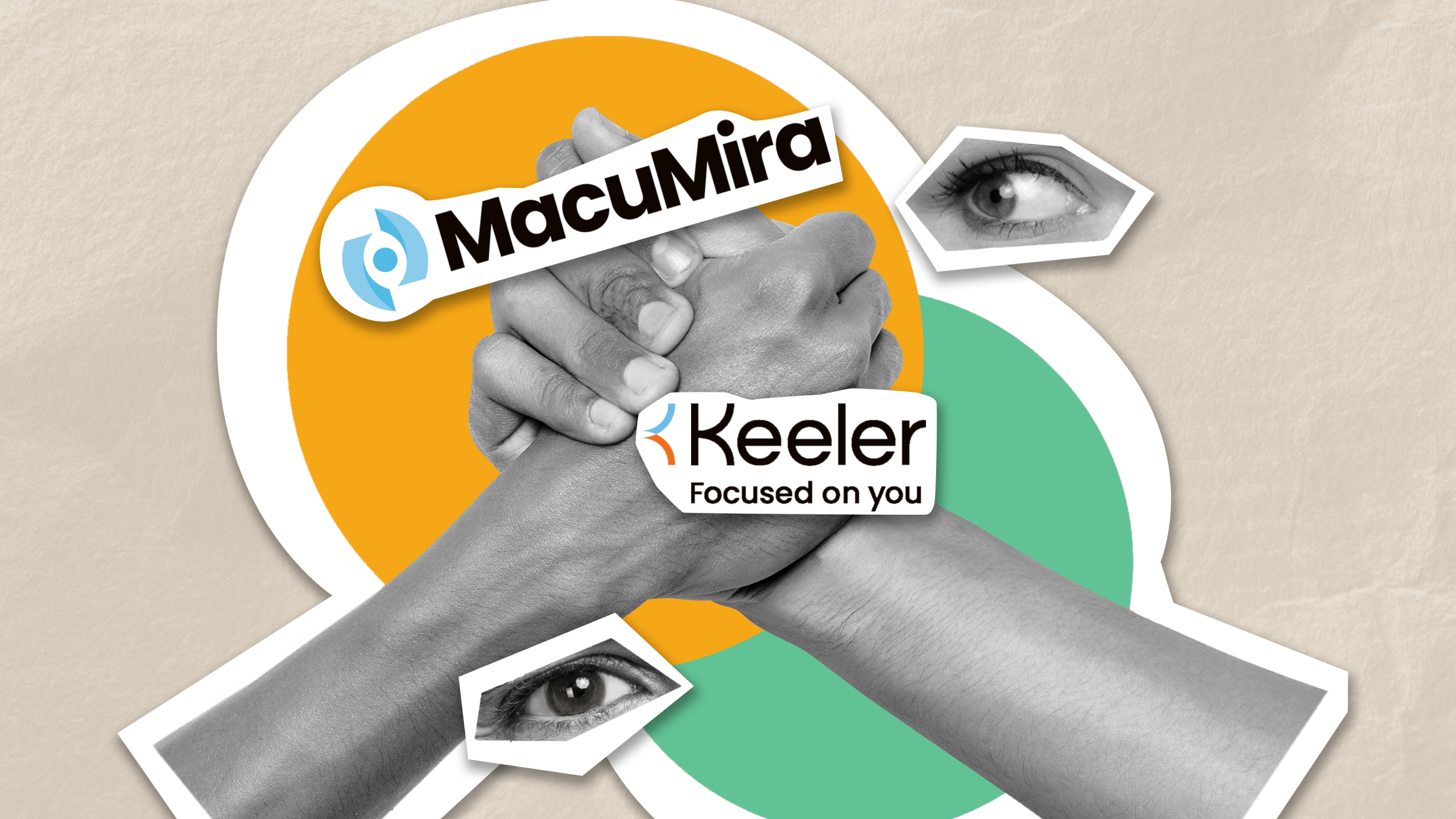 MacuMira_and_Keeler_unite__thumbnail