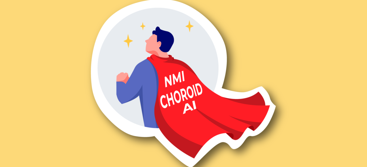 NMI_Choroid_AI_thumbnail