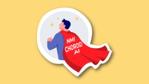 NMI_Choroid_AI_thumbnail