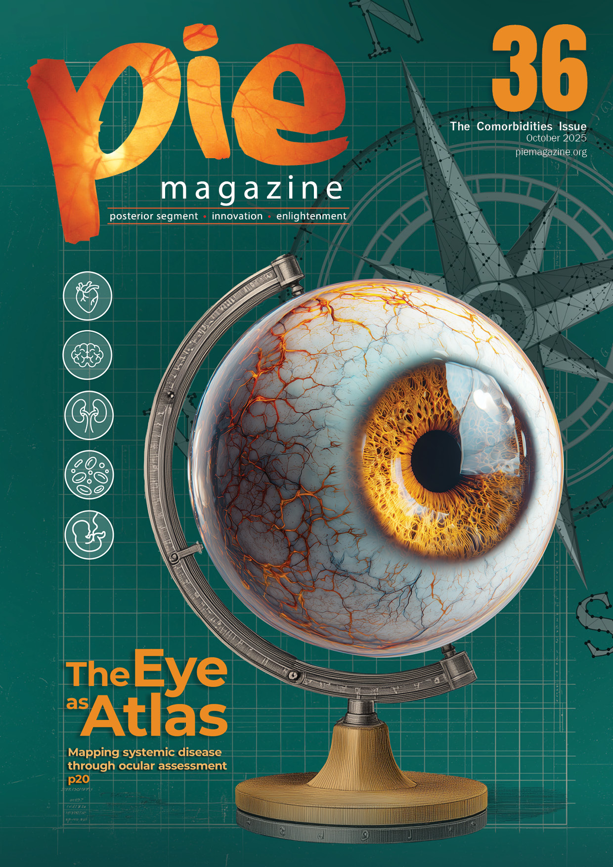 PIE 36_V1_COVER