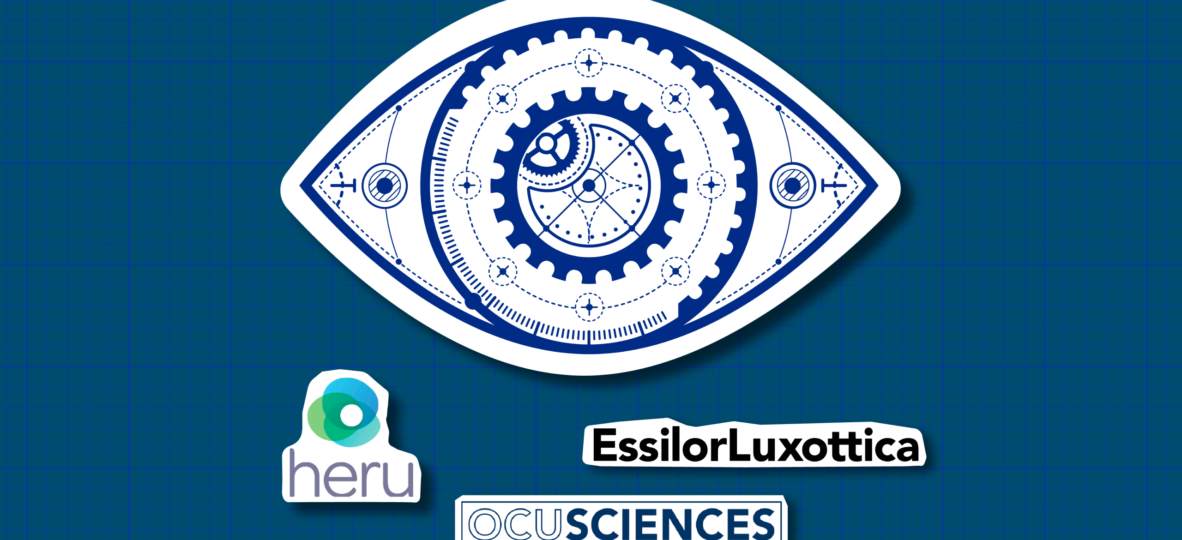 essilor ocusciences heru ai_thumbnail