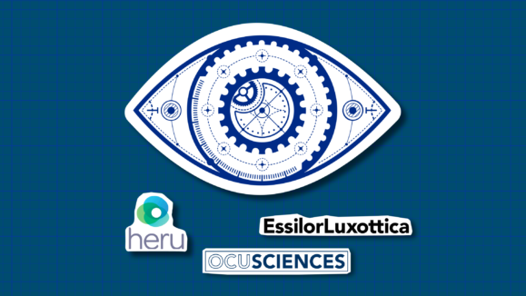 essilor ocusciences heru ai_thumbnail