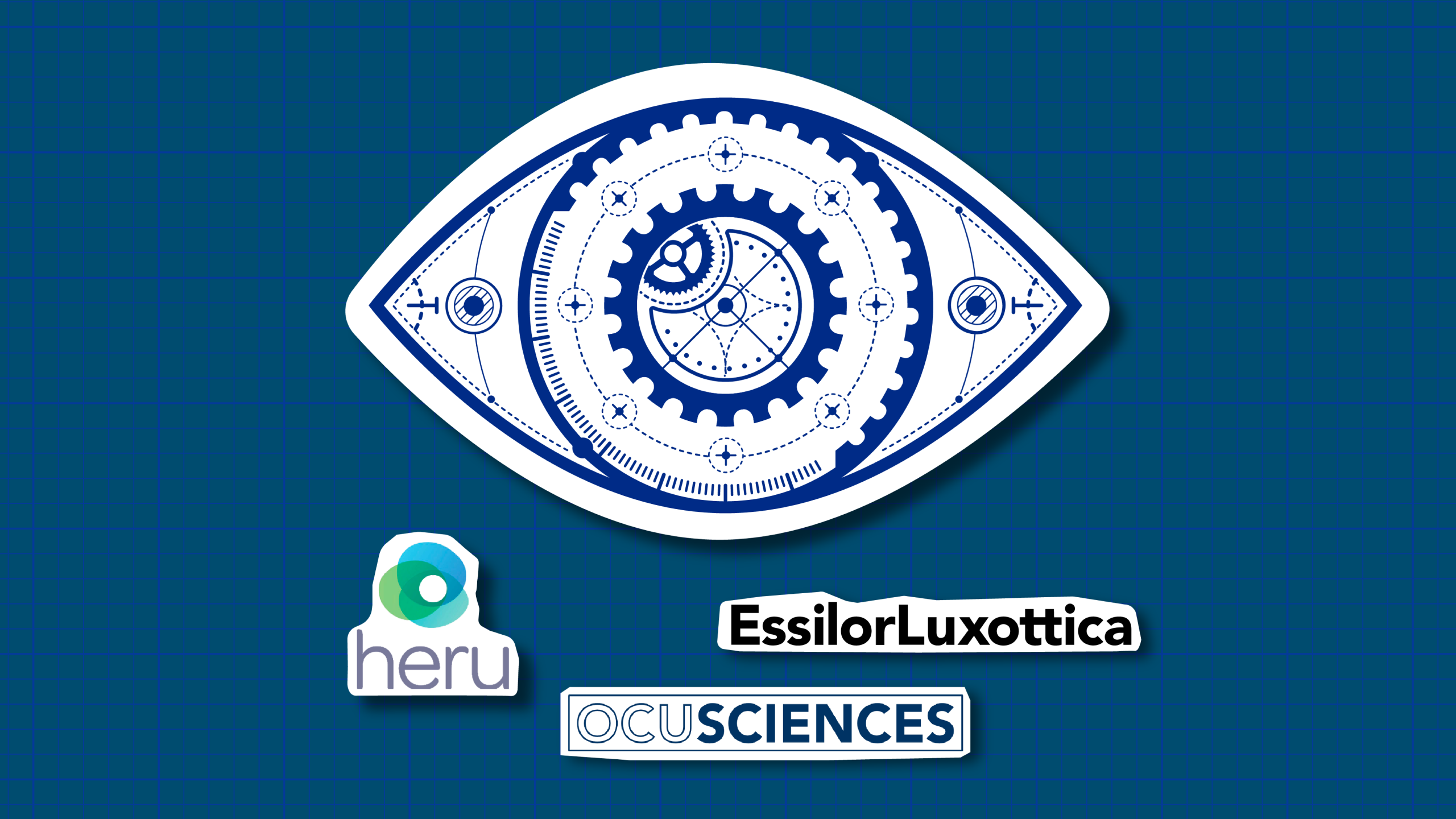 essilor ocusciences heru ai_thumbnail