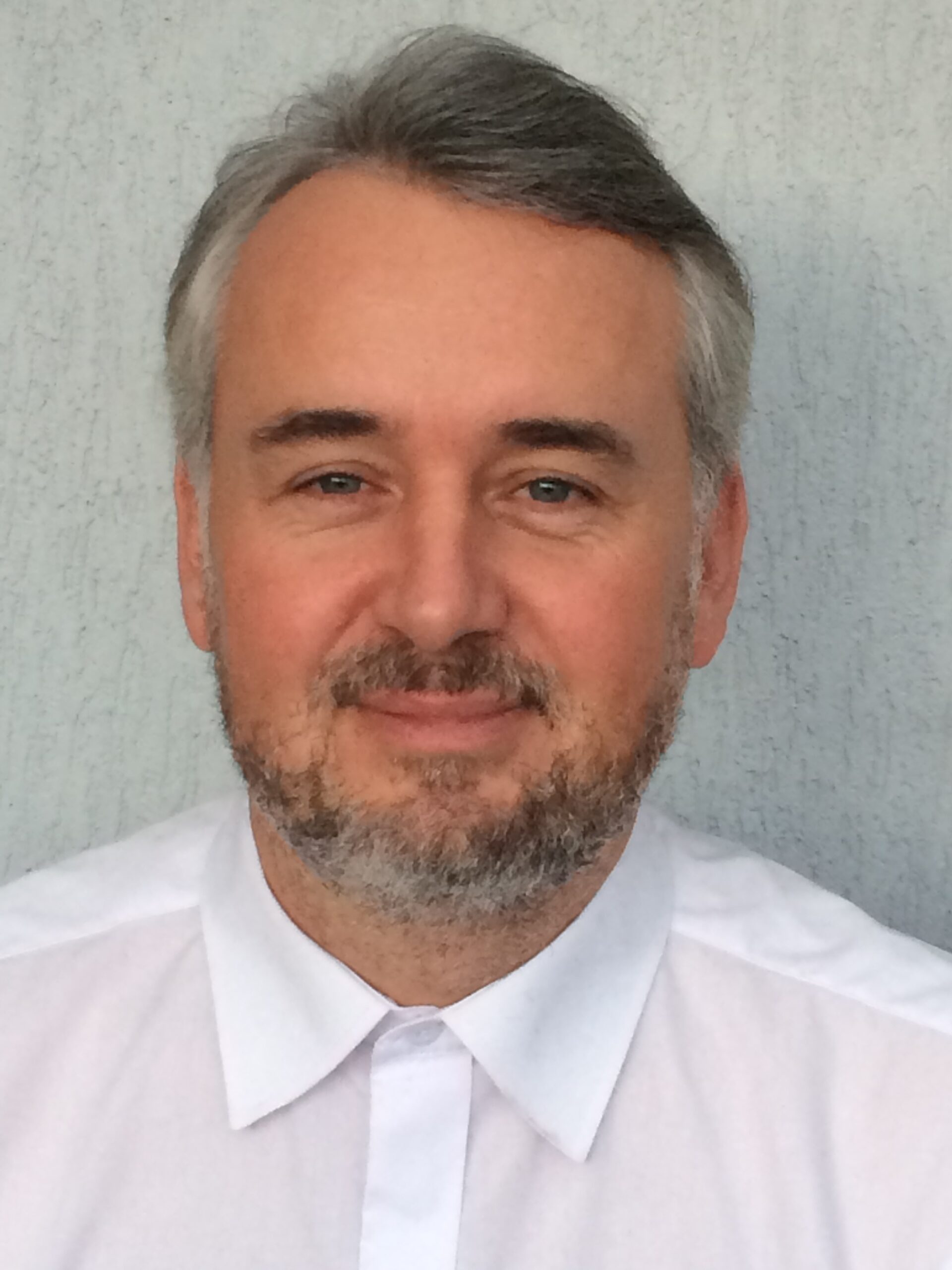 foto_prof._grzybowski_0
