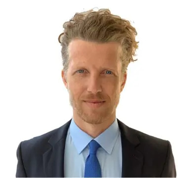 huemer josef
