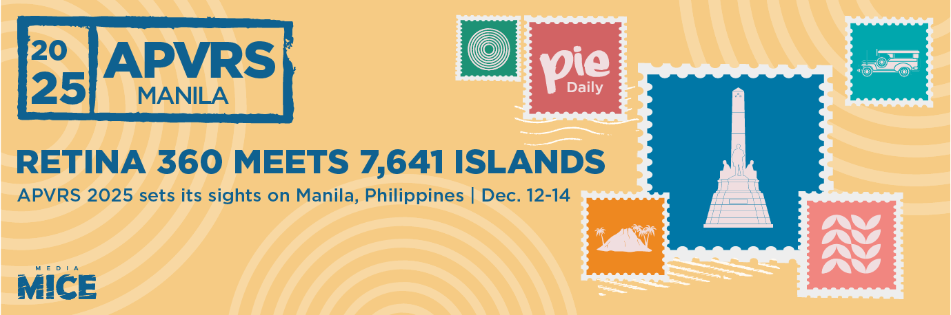 APVRS_CC page banner