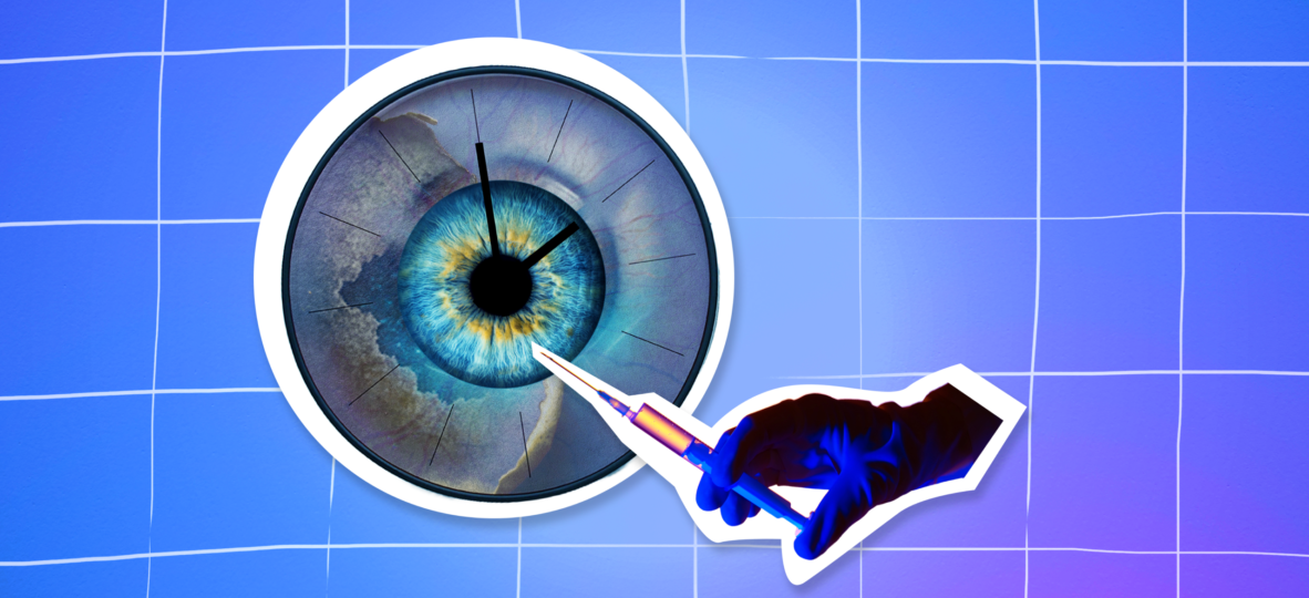 Heidelberg_EssilorLuxottica_symposium_thumbnail_(1)